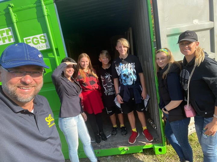 V7N - Richard Sulík